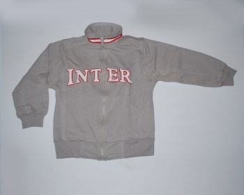 internacional-sudadera-gris-kinder a secundaria-02